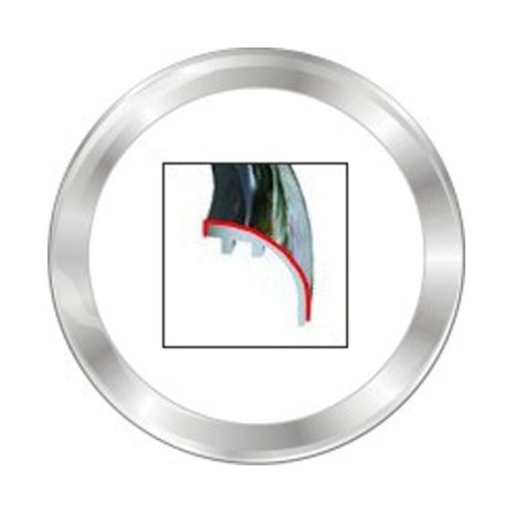 veratron-oceanlink-52mm-ronde-chroom-winkelpakket-met-een-ronde-bezel