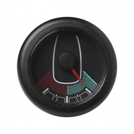 veratron-oceanlink-ii-52mm-zwarte-roerhoekindicator-12-24v-dlrb